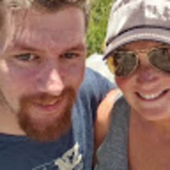 swimwithkim2011